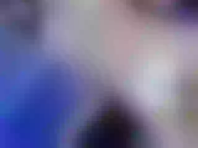 Live sex webcam photo for Babyenderlyn #290363887