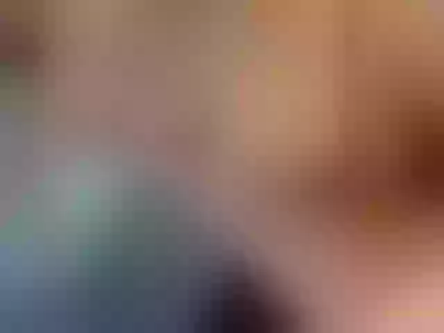 Live sex webcam photo for Babyenderlyn #290371012