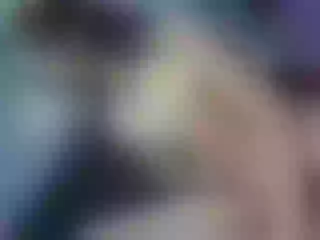Live sex webcam photo for Babyenderlyn #290377775