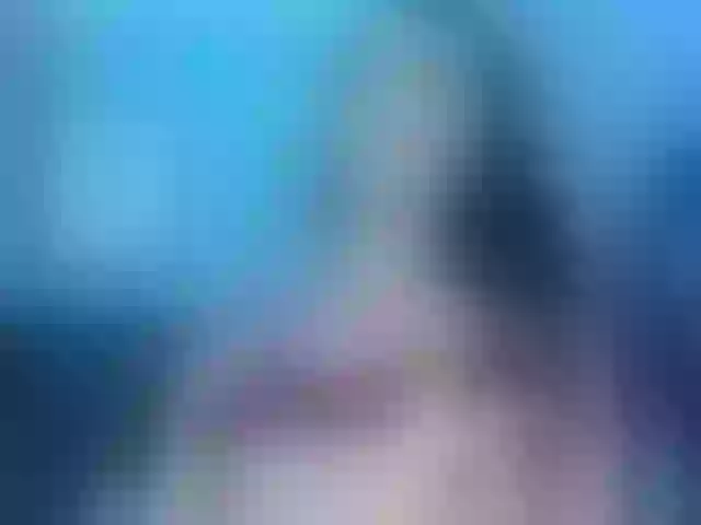Live sex webcam photo for Babyenderlyn #290411029