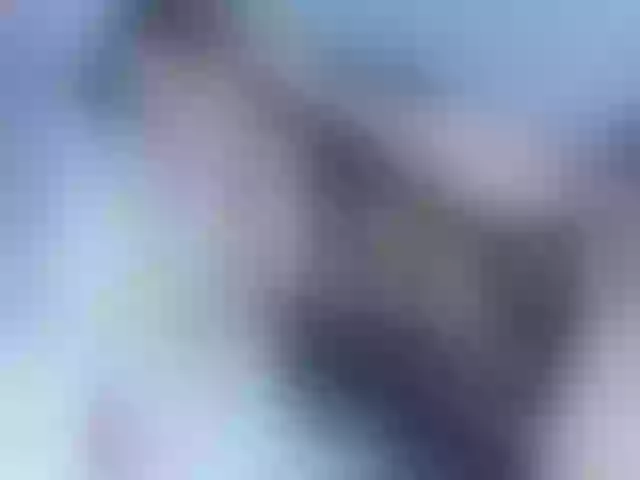 Live sex webcam photo for Babyenderlyn #290418125