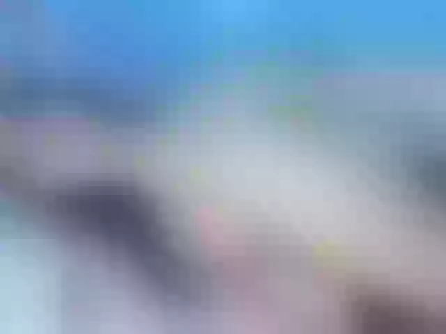 Live sex webcam photo for Babyenderlyn #290424569