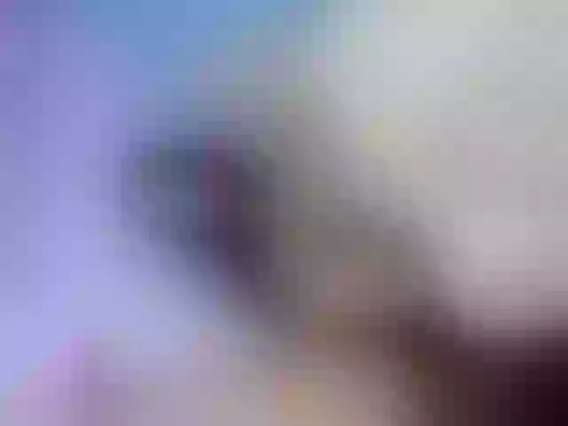Live sex webcam photo for Babyenderlyn #290456188