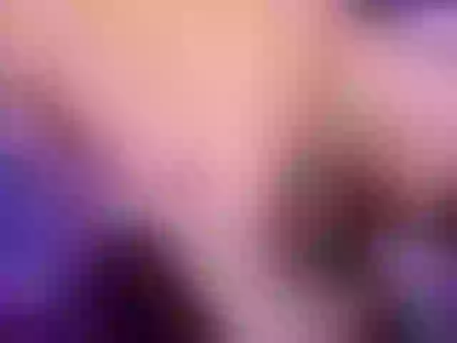 Live sex webcam photo for Babyenderlyn #290497818