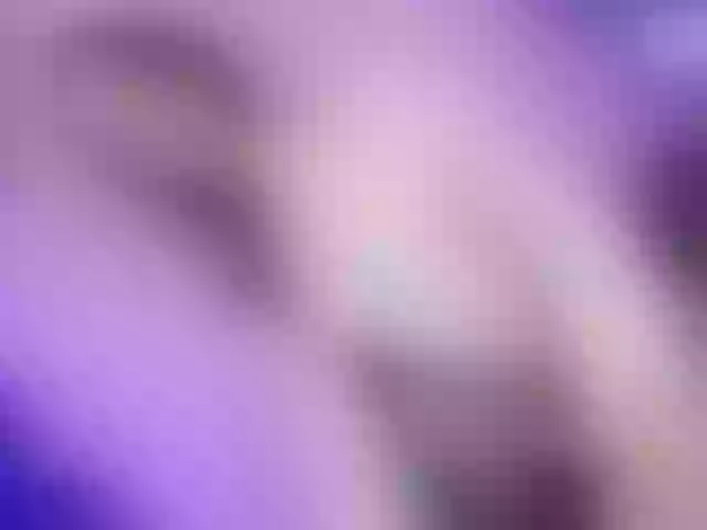 Live sex webcam photo for Babyenderlyn #290516230