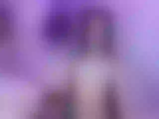 Live sex webcam photo for Babyenderlyn #290537921