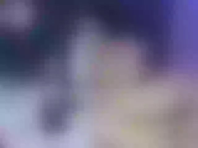 Live sex webcam photo for Babyenderlyn #290550804