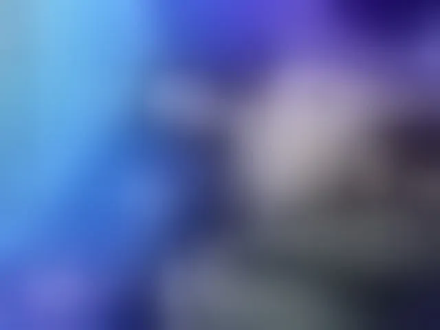 Live sex webcam photo for Babyenderlyn #290563888