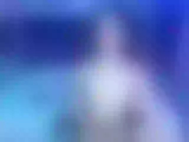 Live sex webcam photo for Babyenderlyn #290592250