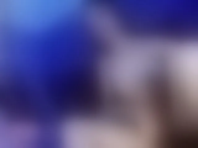 Live sex webcam photo for Babyenderlyn #290598165
