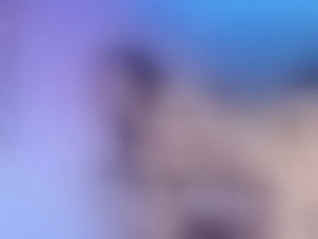Live sex webcam photo for Babyenderlyn #290611110
