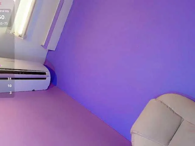 Live sex webcam photo for Babyenderlyn #290625237