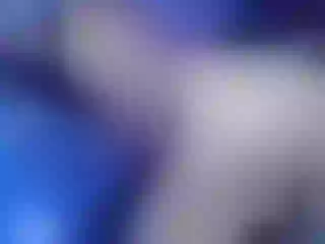 Live sex webcam photo for Babyenderlyn #290644690