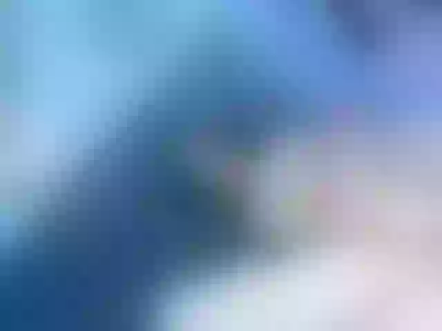 Live sex webcam photo for Babyenderlyn #290650864