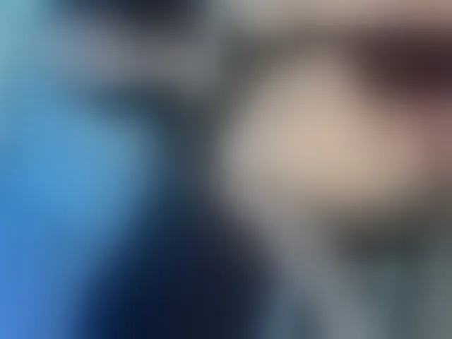Live sex webcam photo for Babyenderlyn #290657748