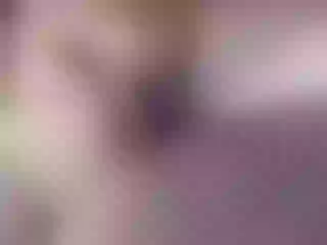 Live sex webcam photo for Babyenderlyn #290664796
