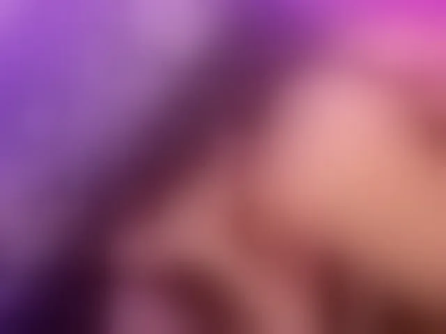 Live sex webcam photo for Babyenderlyn #292463060