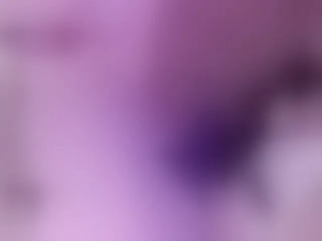 Live sex webcam photo for Babyenderlyn #292550515
