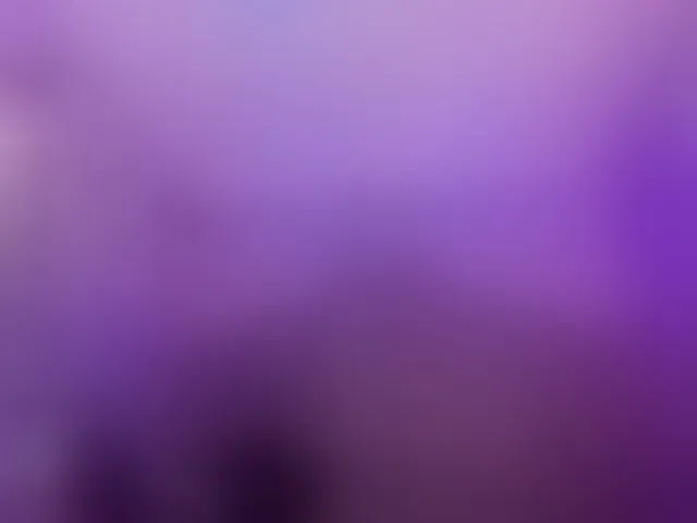 Live sex webcam photo for Babyenderlyn #292568553