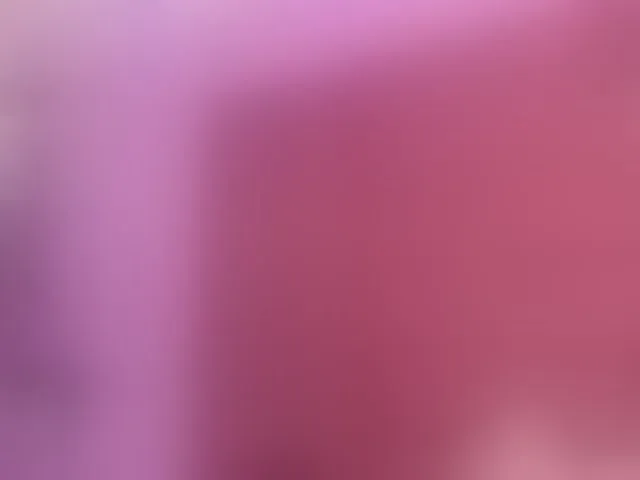 Live sex webcam photo for Babyenderlyn #292687575