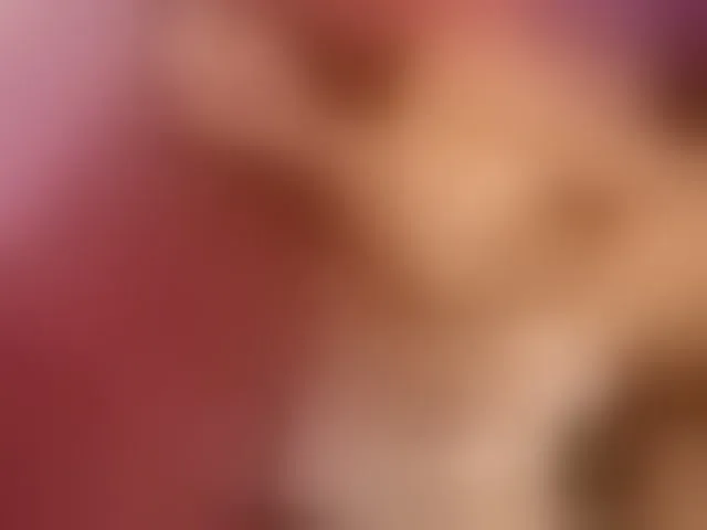 Live sex webcam photo for Babyenderlyn #292750359