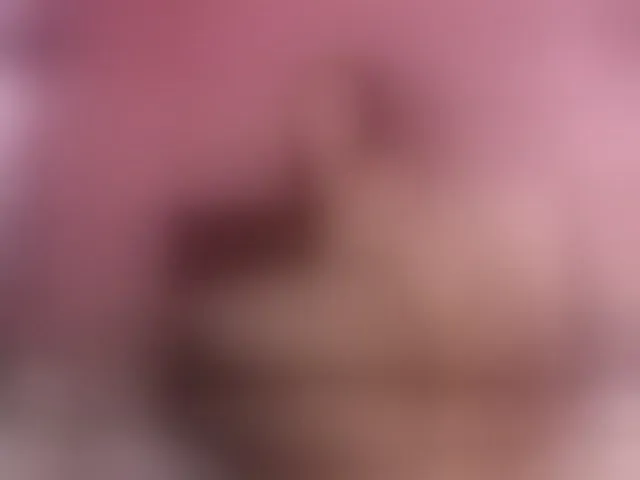 Live sex webcam photo for Babyenderlyn #292797340