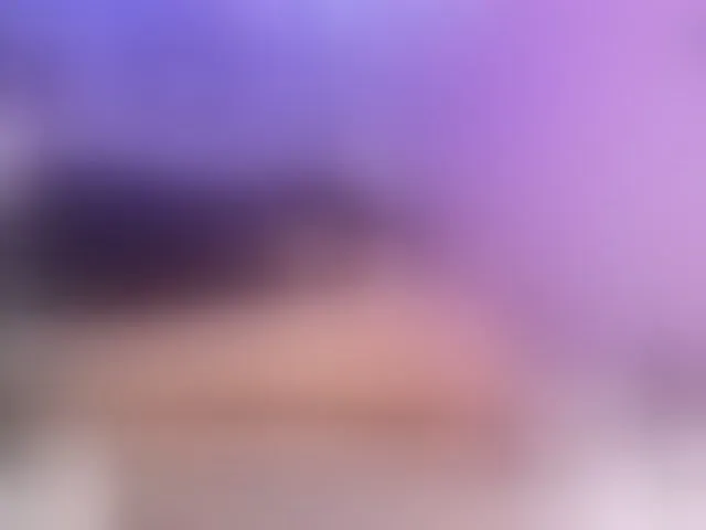 Live sex webcam photo for Babyenderlyn #292944456