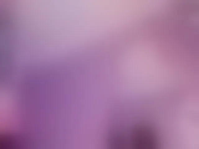 Live sex webcam photo for Babyenderlyn #292958069