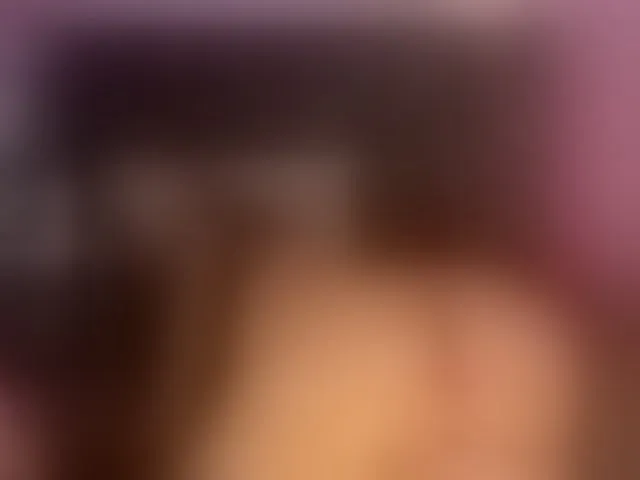 Live sex webcam photo for Babyenderlyn #293006486