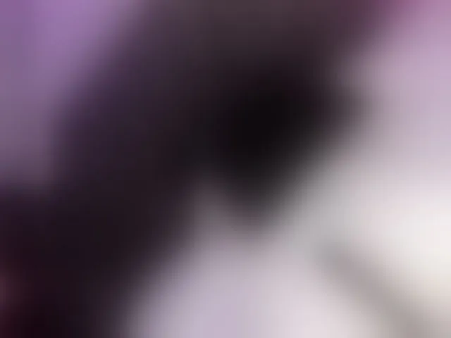 Live sex webcam photo for Babyenderlyn #293065381