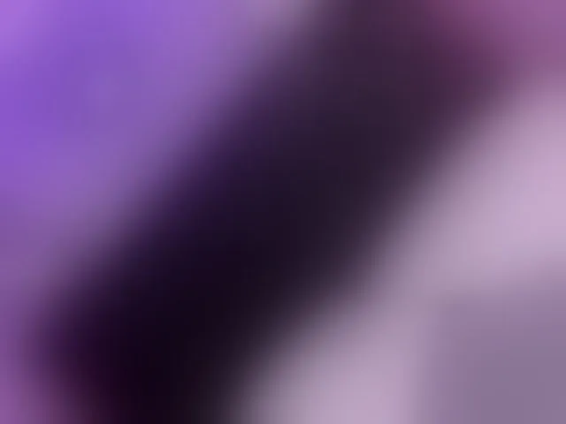 Live sex webcam photo for Babyenderlyn #293158101