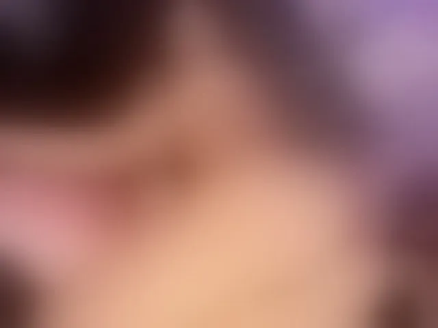 Live sex webcam photo for Babyenderlyn #293241882