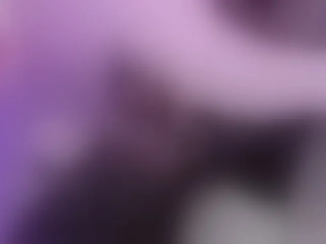 Live sex webcam photo for Babyenderlyn #293269904