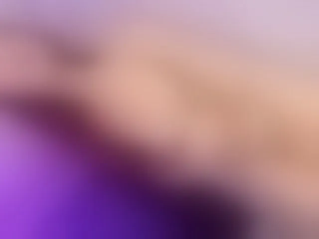 Live sex webcam photo for Babyenderlyn #293452247