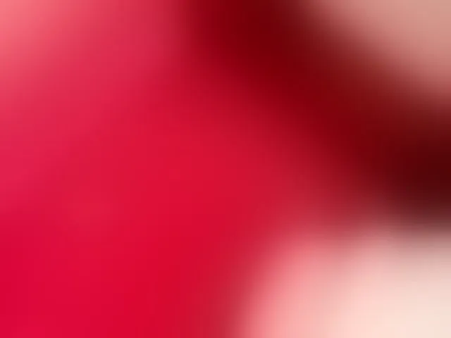 Live sex webcam photo for Babyenderlyn #293578409