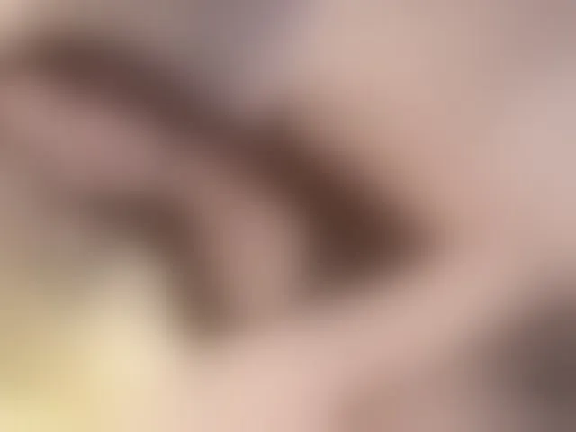 Live sex webcam photo for Babyenderlyn #293645617