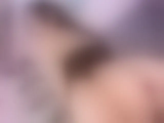 Live sex webcam photo for Babyenderlyn #293684467