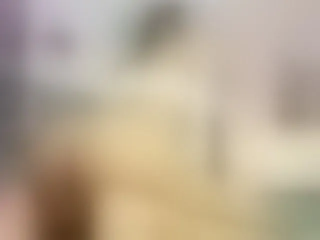 Live sex webcam photo for Babyenderlyn #293720601