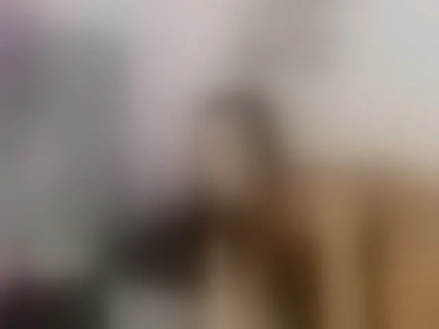 Live sex webcam photo for Babyenderlyn #293745271