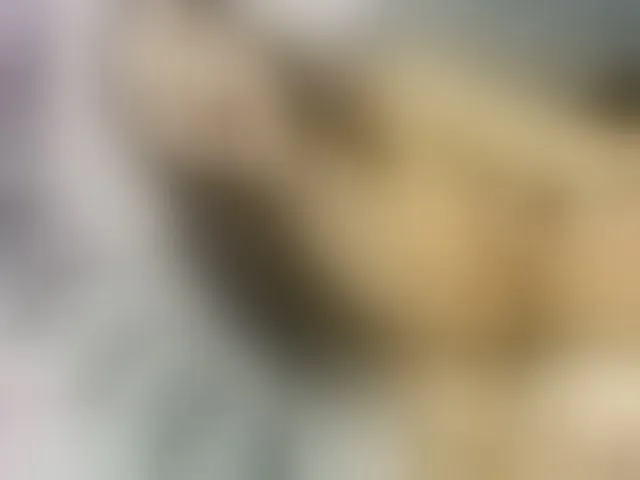 Live sex webcam photo for Babyenderlyn #293765087