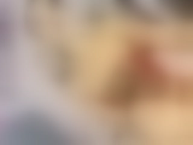 Live sex webcam photo for Babyenderlyn #293769405