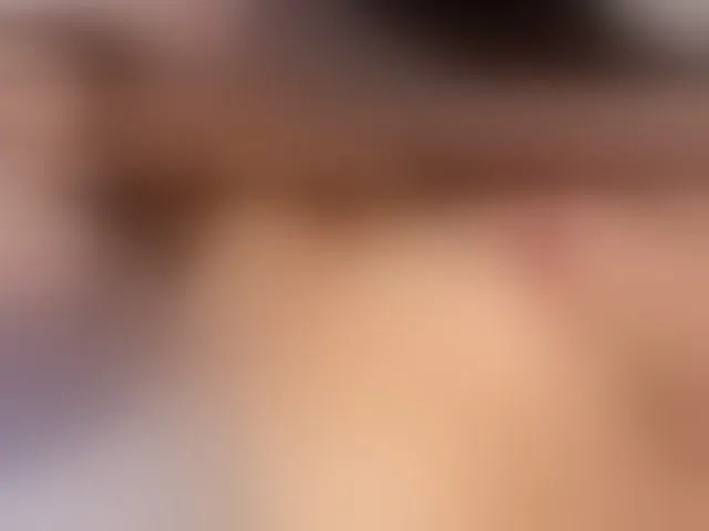 Live sex webcam photo for Babyenderlyn #293803241