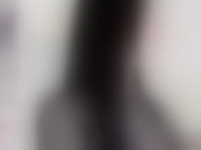 Live sex webcam photo for Babyenderlyn #293858475