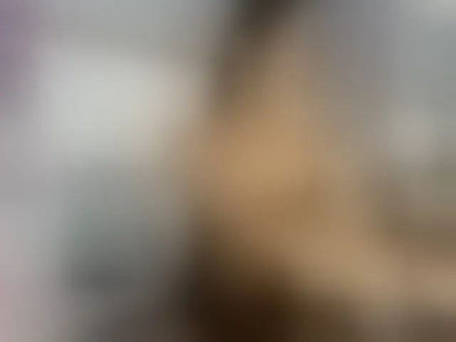 Live sex webcam photo for Babyenderlyn #293870698