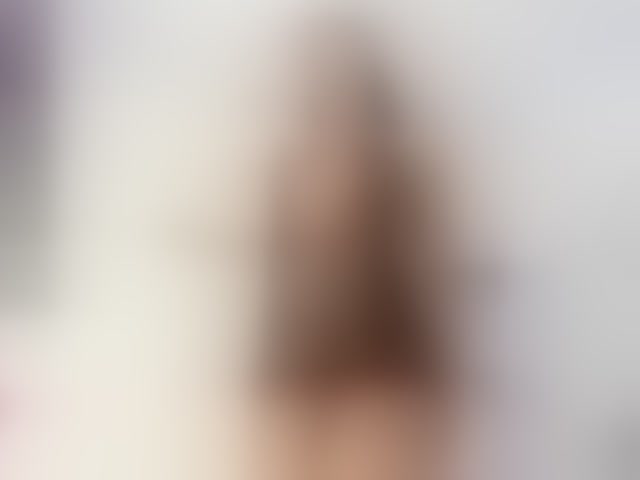 Live sex webcam photo for Babyenderlyn #293906953