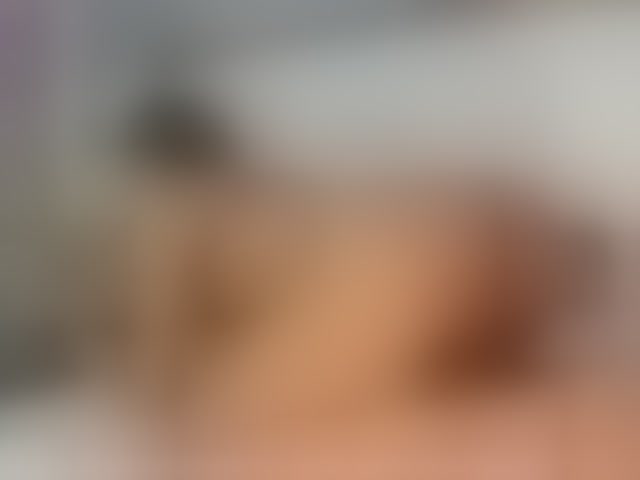 Live sex webcam photo for Babyenderlyn #293929184