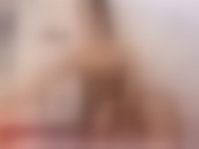 Live sex webcam photo for Babyenderlyn #293937524