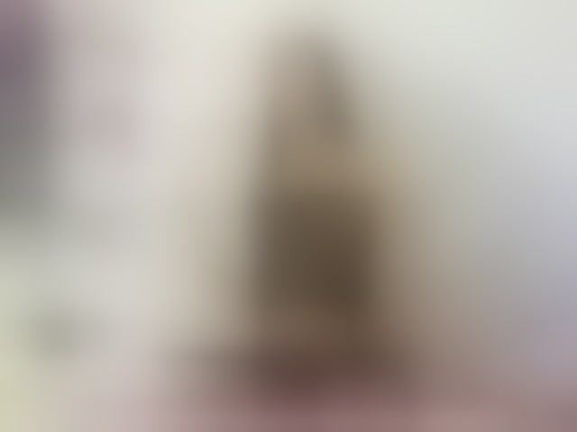 Live sex webcam photo for Babyenderlyn #293940492