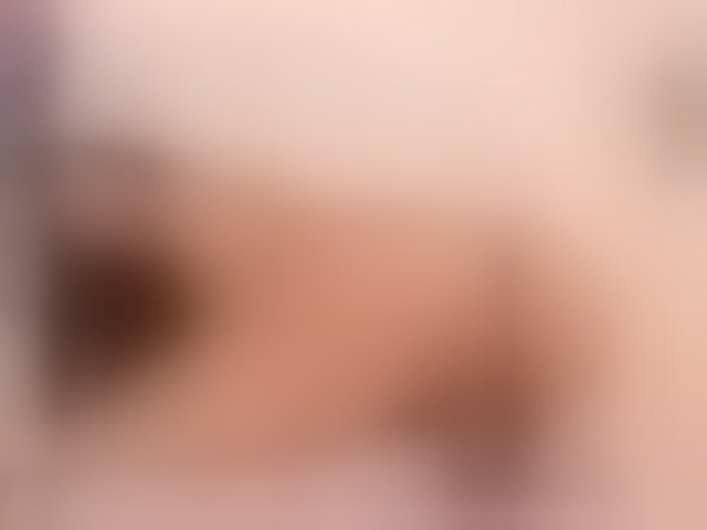 Live sex webcam photo for Babyenderlyn #293961681