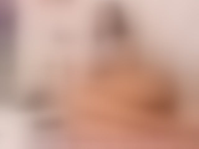 Live sex webcam photo for Babyenderlyn #293966642